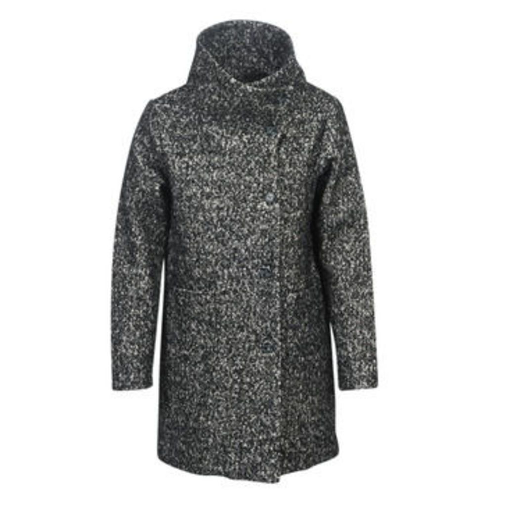 LIGIP  women's Coat in Grey