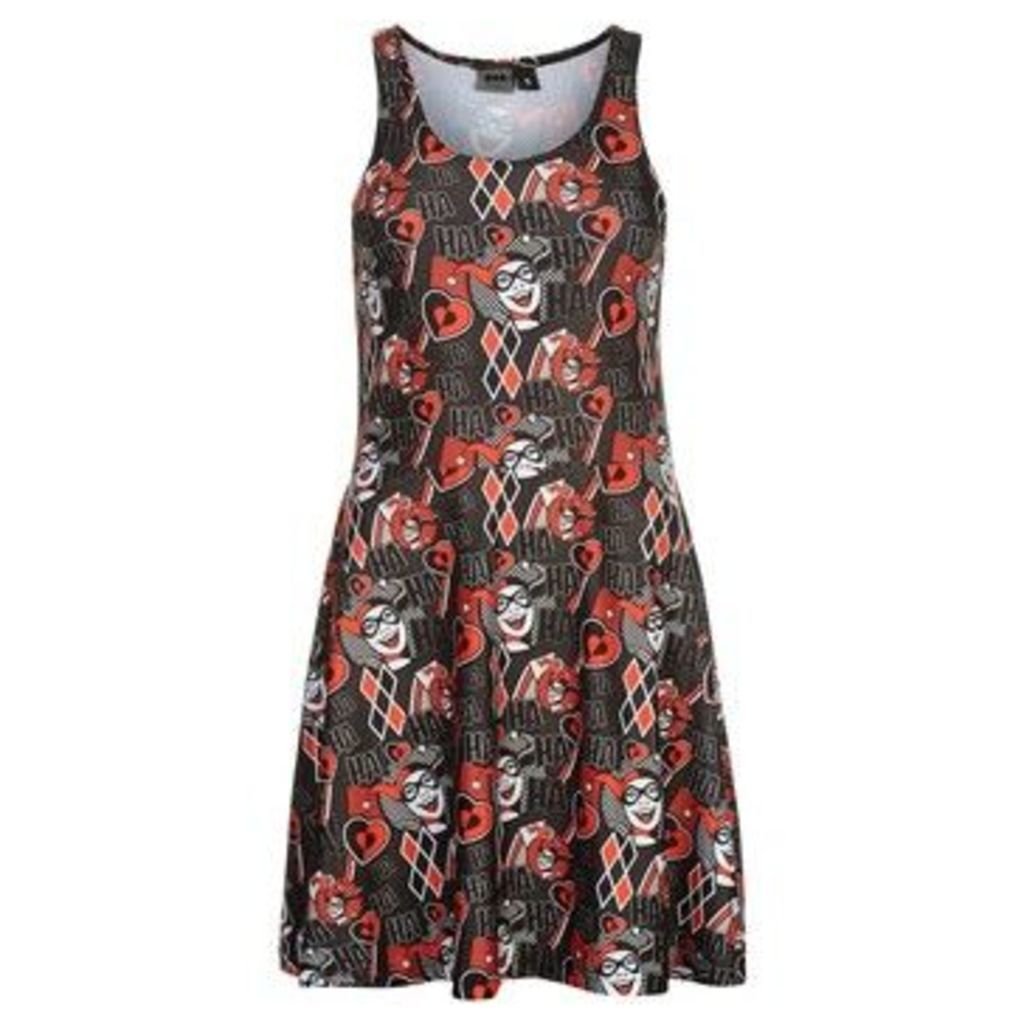 Character  Skate Dress Ladies  women's Dress in Other