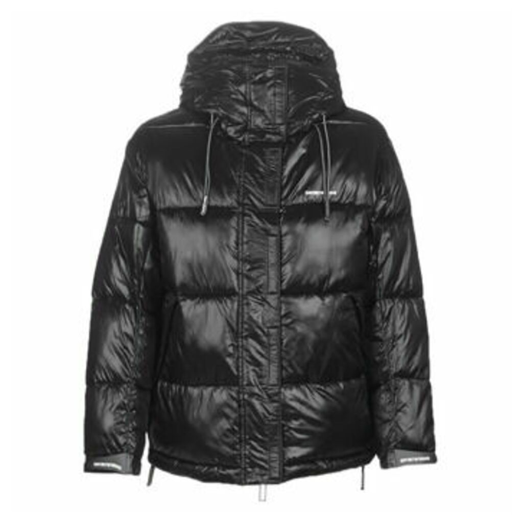6G2B88-1NIHZ-1001  women's Jacket in Black. Sizes available:UK 14