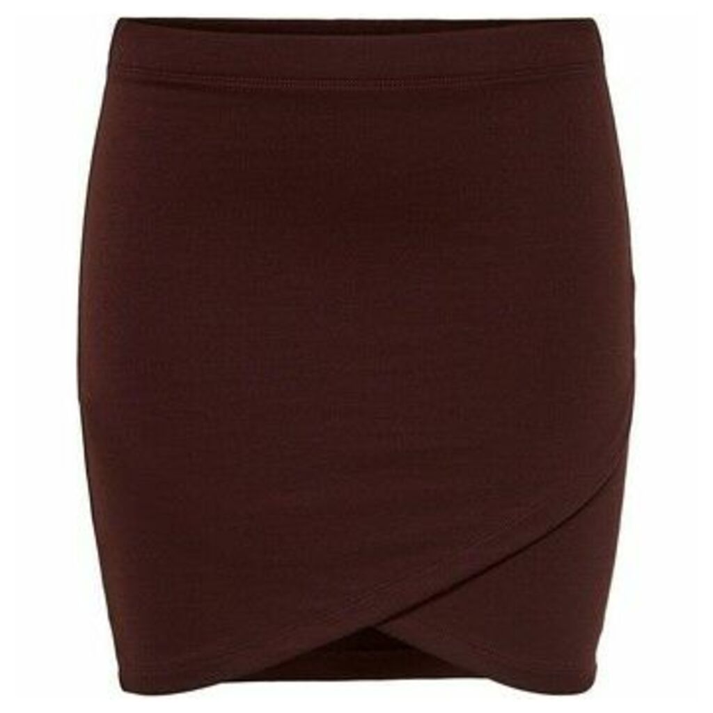 FALDA  PARA MUJER  women's Skirt in Other