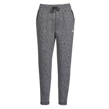 Evostripe Pants  women's Sportswear in Grey