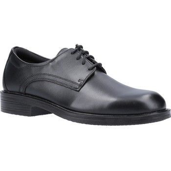 Active Duty  women's Casual Shoes in Black. Sizes available:6