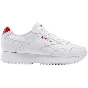 Royal Glide Rpldbl  women's Shoes (Trainers) in White