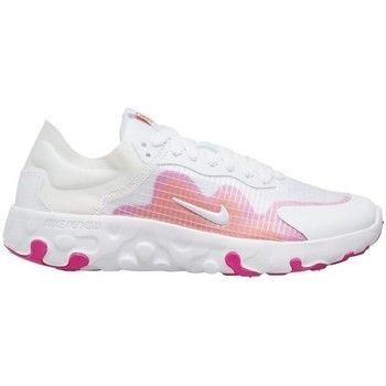Wmns Renew Lucent  women's Shoes (Trainers) in multicolour