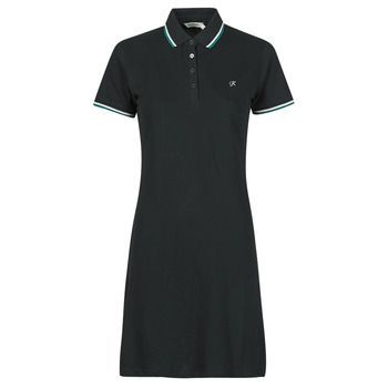 PIKA  women's Dress in Black. Sizes available:M