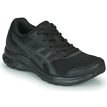 JOLT 3  women's Running Trainers in Black