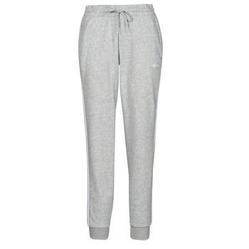 WESFTEC  women's Sportswear in Grey