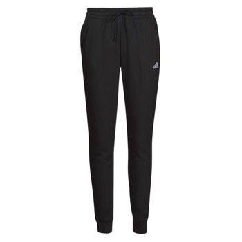 WELINFL  women's Sportswear in Black
