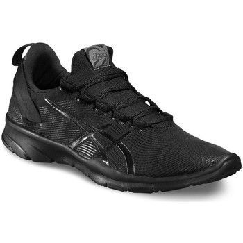 Gel Fit Sana 2  women's Shoes (Trainers) in Black