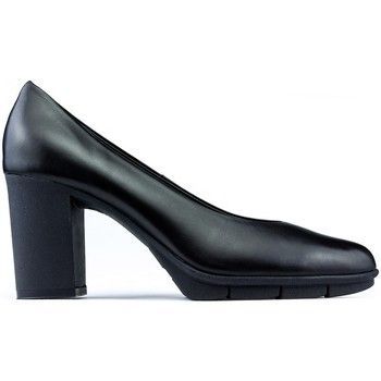 Shoes  KIMBERLY  women's Court Shoes in Black