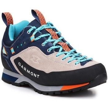 Dragontail LT  women's Walking Boots in multicolour