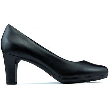 Shoes  TOTAL MOTION LEAH PUMP  women's Court Shoes in Black