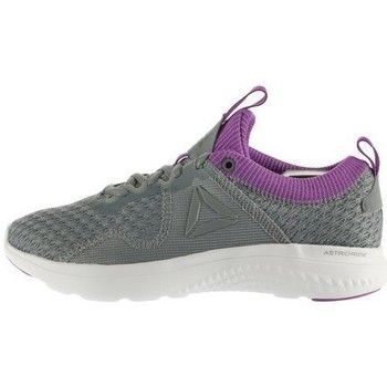 Astroride RU  women's Shoes (Trainers) in Grey