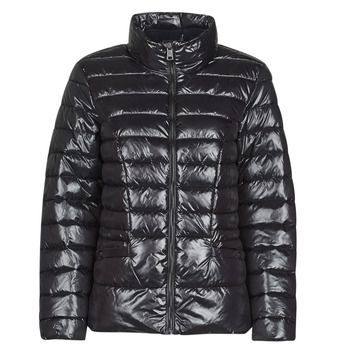 ONLEMMY  women's Jacket in Black