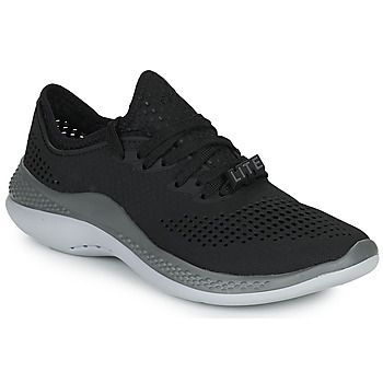 LITERIDE 360 PACER W  women's Shoes (Trainers) in Black