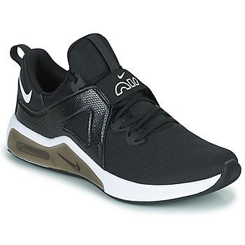 Nike Air Max Bella TR 5  women's Shoes (Trainers) in Black