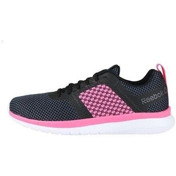PT Prime Run  women's Shoes (Trainers) in multicolour