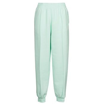 STUDIO PANTS  women's Sportswear in Green