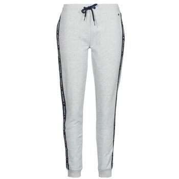 TRACK PANT  women's Sportswear in Grey