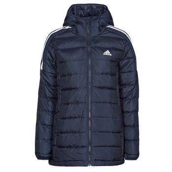 WESSPAR  women's Jacket in Blue