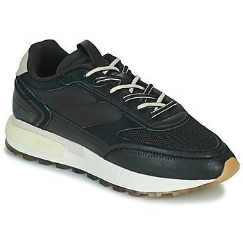 WOODLANDS  women's Shoes (Trainers) in Marine