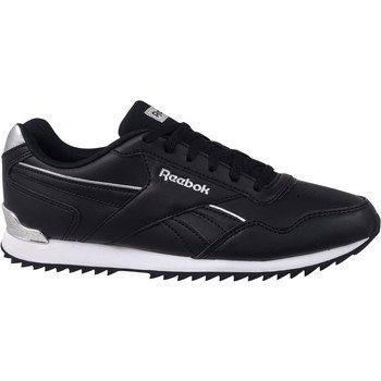 Royal Glide  women's Shoes (Trainers) in Black