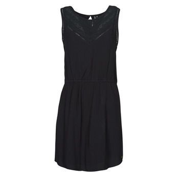 SWEET PARADISE DRESS  women's Dress in Black. Sizes available:S,M,XL