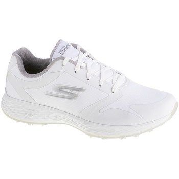 GO Golf Eagle  women's Shoes (Trainers) in White