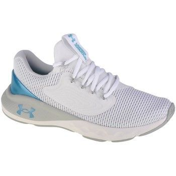 Charged Vantage 2  women's Running Trainers in multicolour
