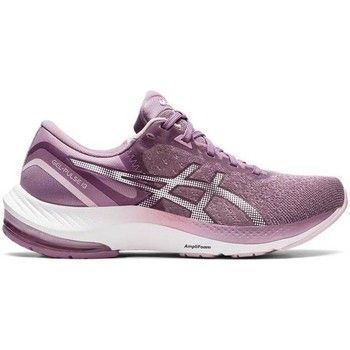 Gelpulse 13  women's Running Trainers in Pink