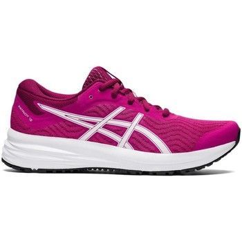 Patriot 12  women's Running Trainers in Pink
