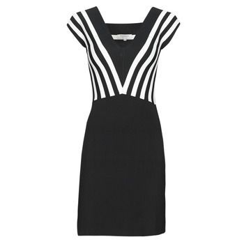 RMUST  women's Dress in Black. Sizes available:S,M,L,XS