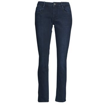 SOPHY S SDM  women's Jeans in Grey