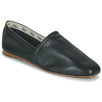 Gloria  women's Shoes (Pumps / Ballerinas) in Black