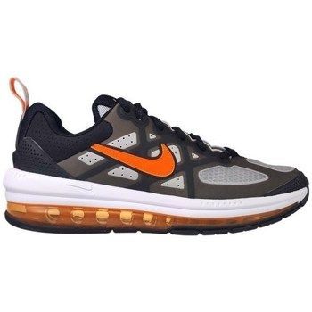 Air Max Genome  women's Shoes (Trainers) in multicolour
