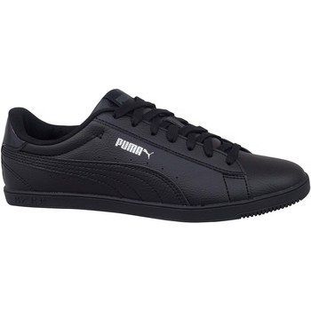 Vikky Lopro  women's Shoes (Trainers) in Black