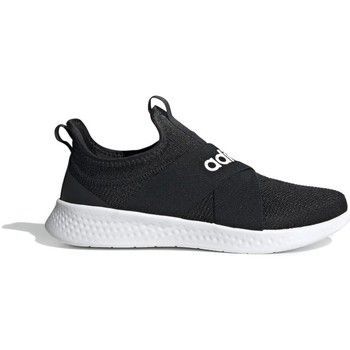 Puremotion Adapt  women's Shoes (Trainers) in Black