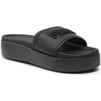 38420101  women's Outdoor Shoes in Black