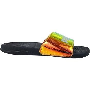 Popcat 20 Exotics Wns  women's Outdoor Shoes in multicolour