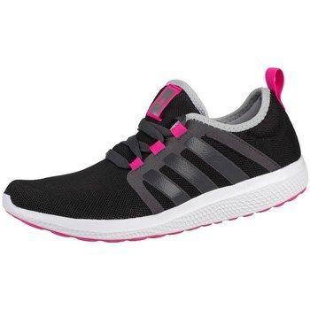 Fresh Bounce W  women's Shoes (Trainers) in multicolour