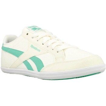 Royal Transport TX  women's Shoes (Trainers) in multicolour