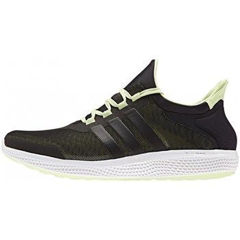 Neutral CC Sonic Boost  women's Shoes (Trainers) in Black