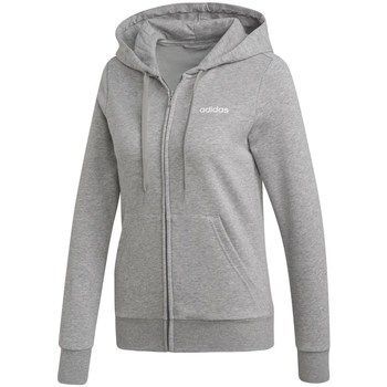 Essentials  women's Sweatshirt in Grey