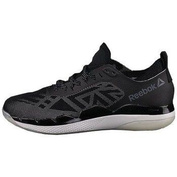 Cardio Ultra 30  women's Shoes (Trainers) in Black