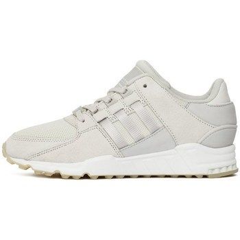 Eqt Support RF  women's Shoes (Trainers) in multicolour