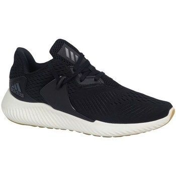 Alphabounce RC 2 W  women's Running Trainers in multicolour