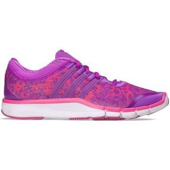 Adipure 3602 W  women's Shoes (Trainers) in multicolour