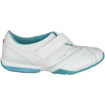 Kfs GO Move  women's Shoes (Trainers) in multicolour
