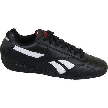 Velocera  women's Shoes (Trainers) in Black