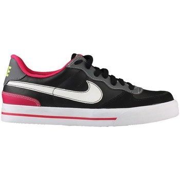 Wmns Sweet Ace 83 SI  women's Skate Shoes (Trainers) in multicolour
